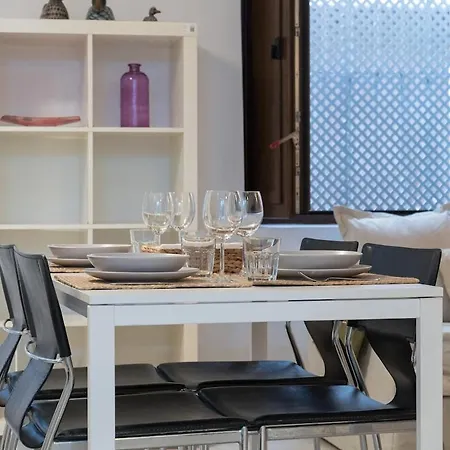 Encanto Gaditano En Pleno Centro Historico Apartmán Cádiz